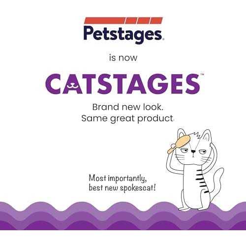 Replacement Balls for Cat Track Toy L6941