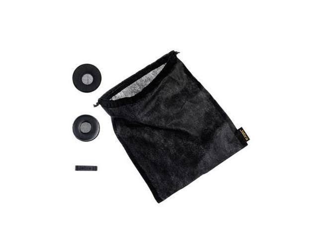 Mono Noise Cancelling Headset I61798