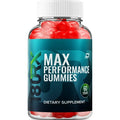 60 Gummies F36697