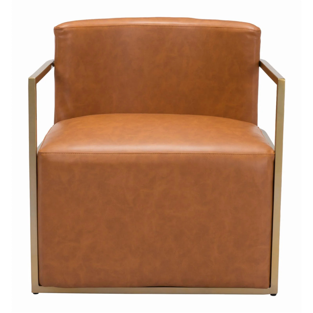 Accent Chair Z560253