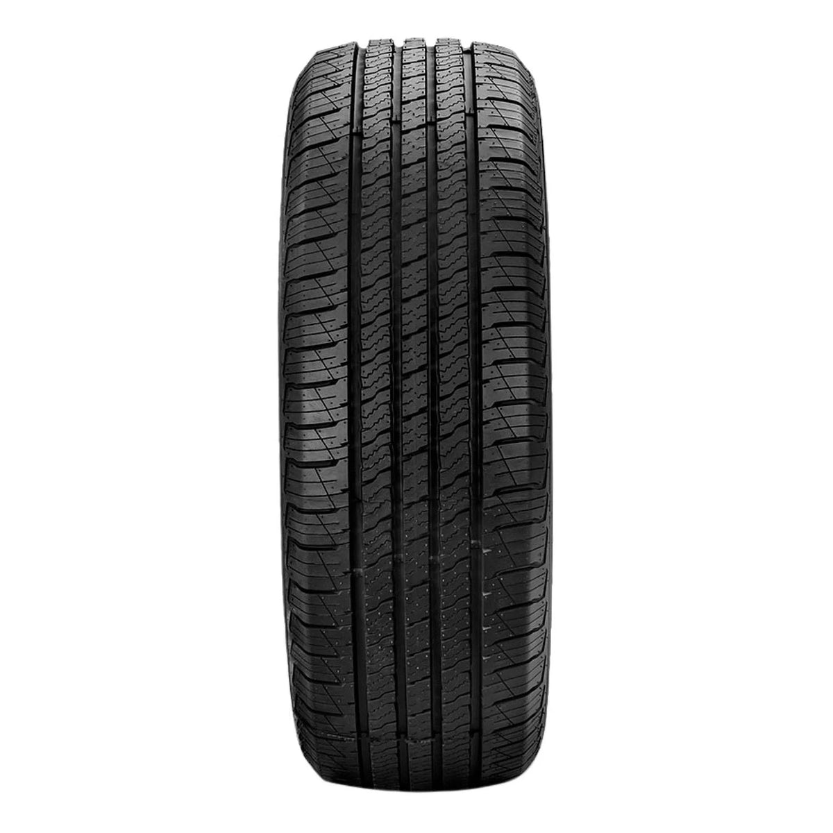 All Season 295/30ZR26 107W XL Passenger Tire Y18749