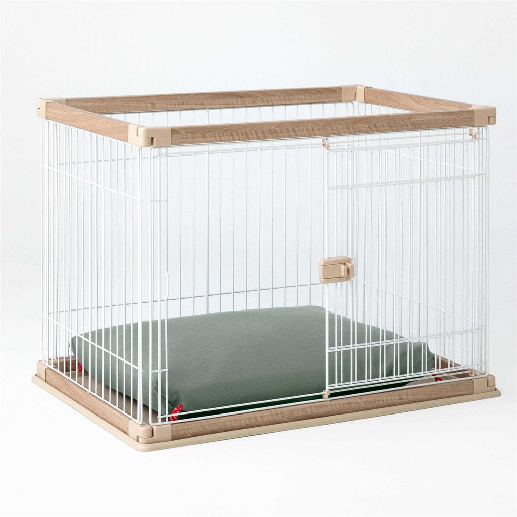 Tuft Needle Dog Bed G103