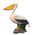 Bronze Collectible Beach Statue G9898