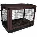 Steel Crate M415623