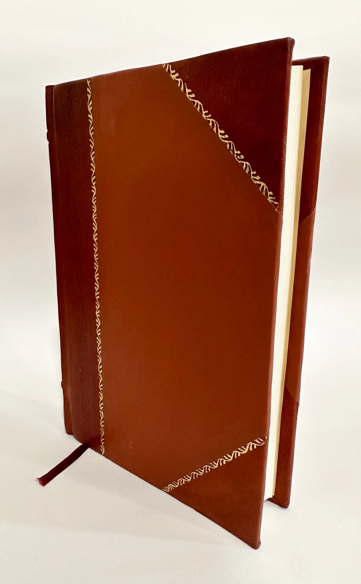 Lettere Apologetiche Del P. Norberto Cappuccino N507152