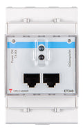 Energy Meter ET340 - 3 Phase L111285