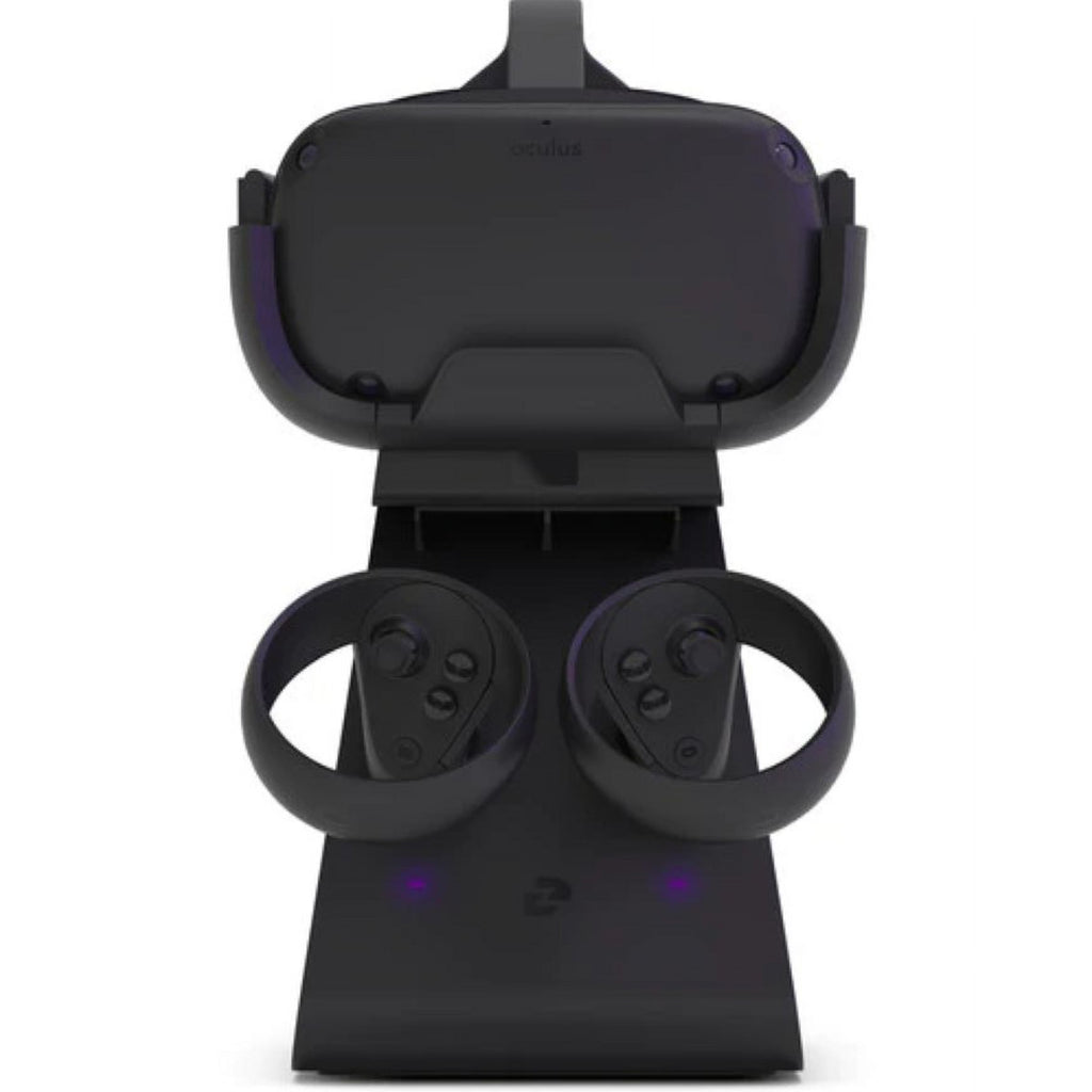 Charge Dock for Oculus Quest C359