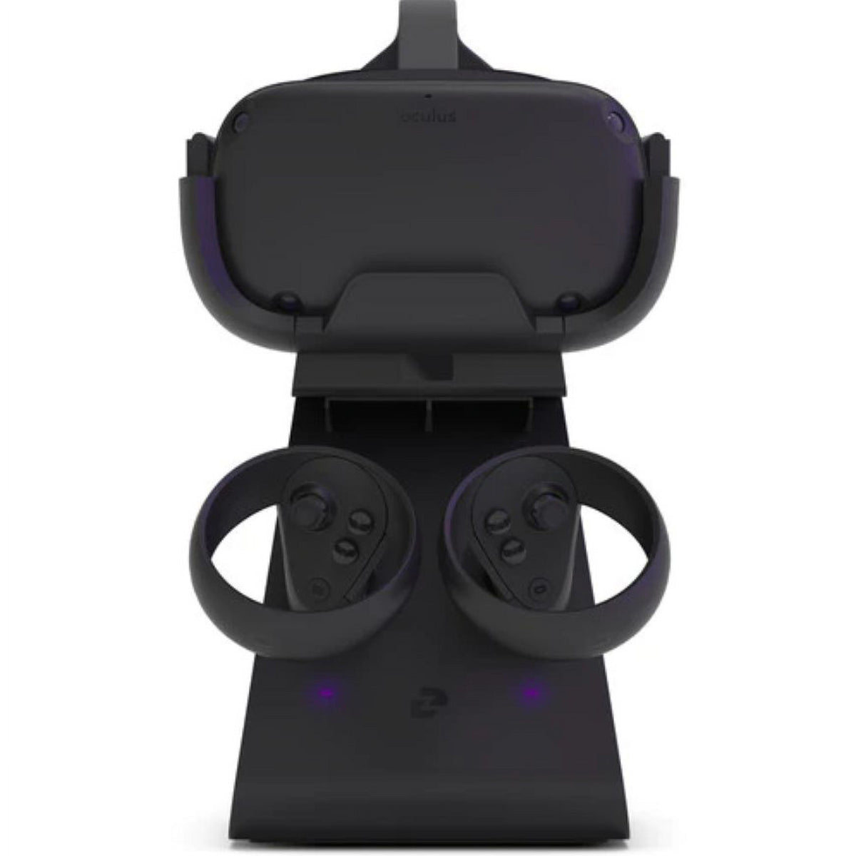 Charge Dock for Oculus Quest C359