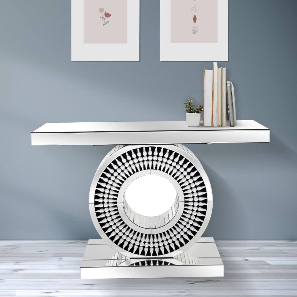 Console Table M728013