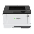 Laser Printer O486750