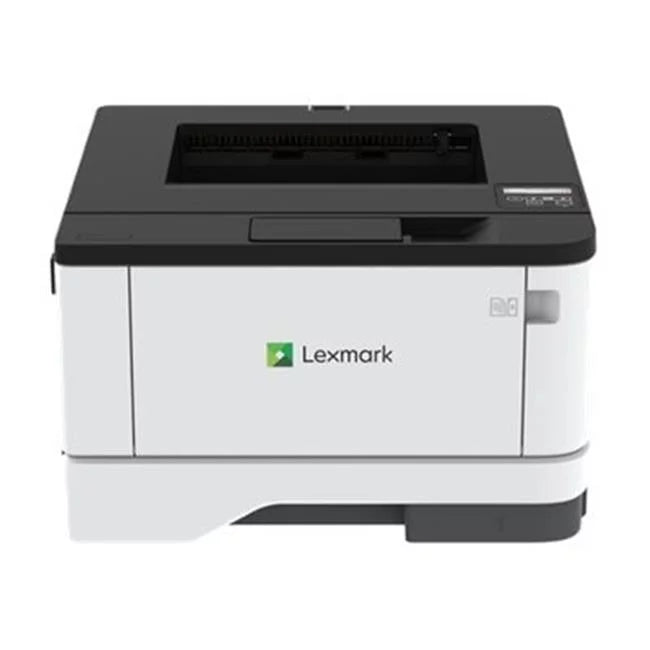 Laser Printer O486750
