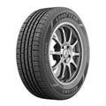 215/65R17 99V All-Season Tire P405087