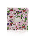 Eyeshadow Palette 9x1.5g/0.05oz H5424
