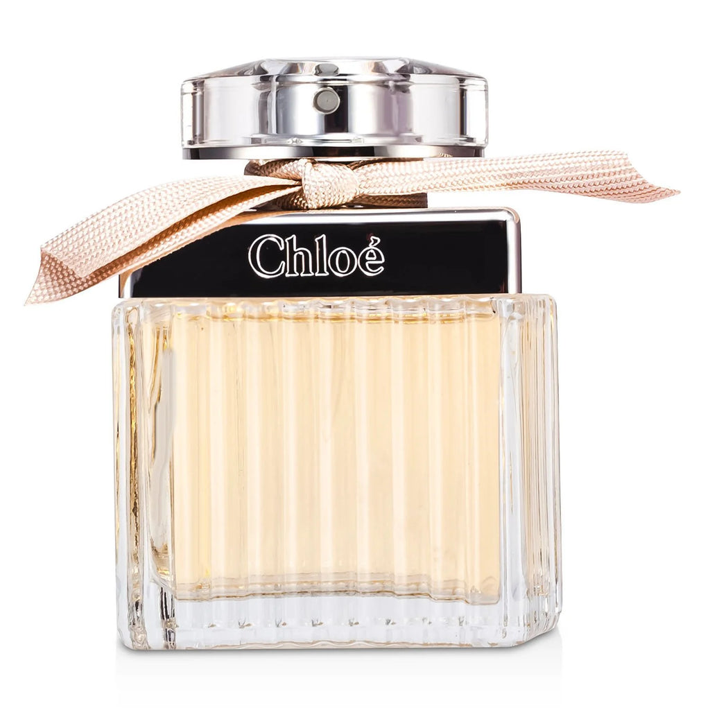 50ml Eau De Parfum Spray W1515