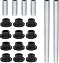 UHMW Control Arms Bushings Kit G752