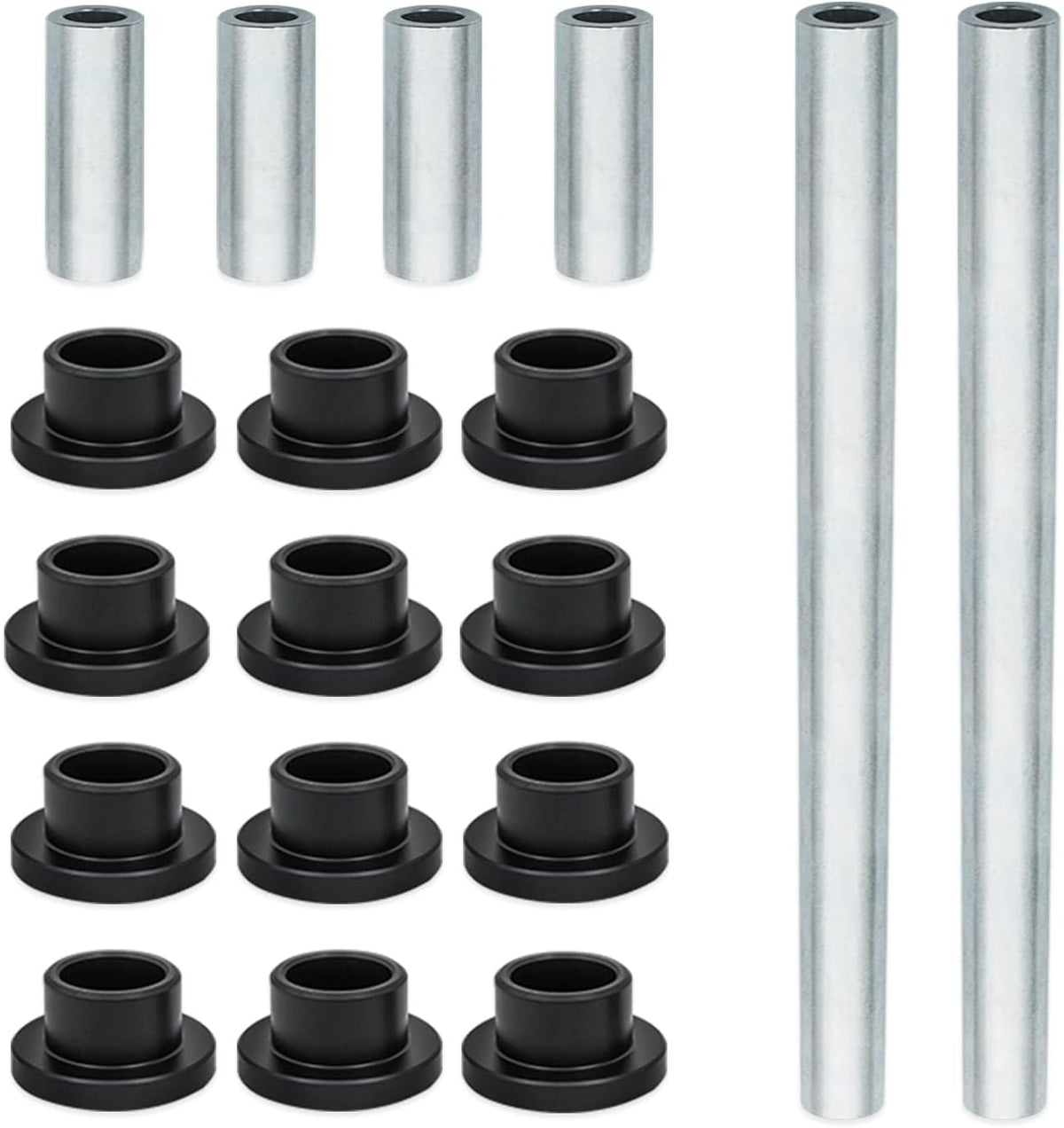 UHMW Control Arms Bushings Kit G752