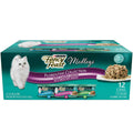 Canned Cat Food K337
