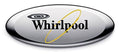 WPW10348656 D8733