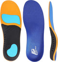 Arch Support Orthotic Shoe Inserts R357609
