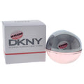 1 oz EDP Spray T51045