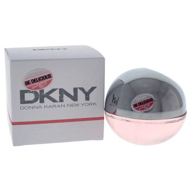 1 oz EDP Spray T51045