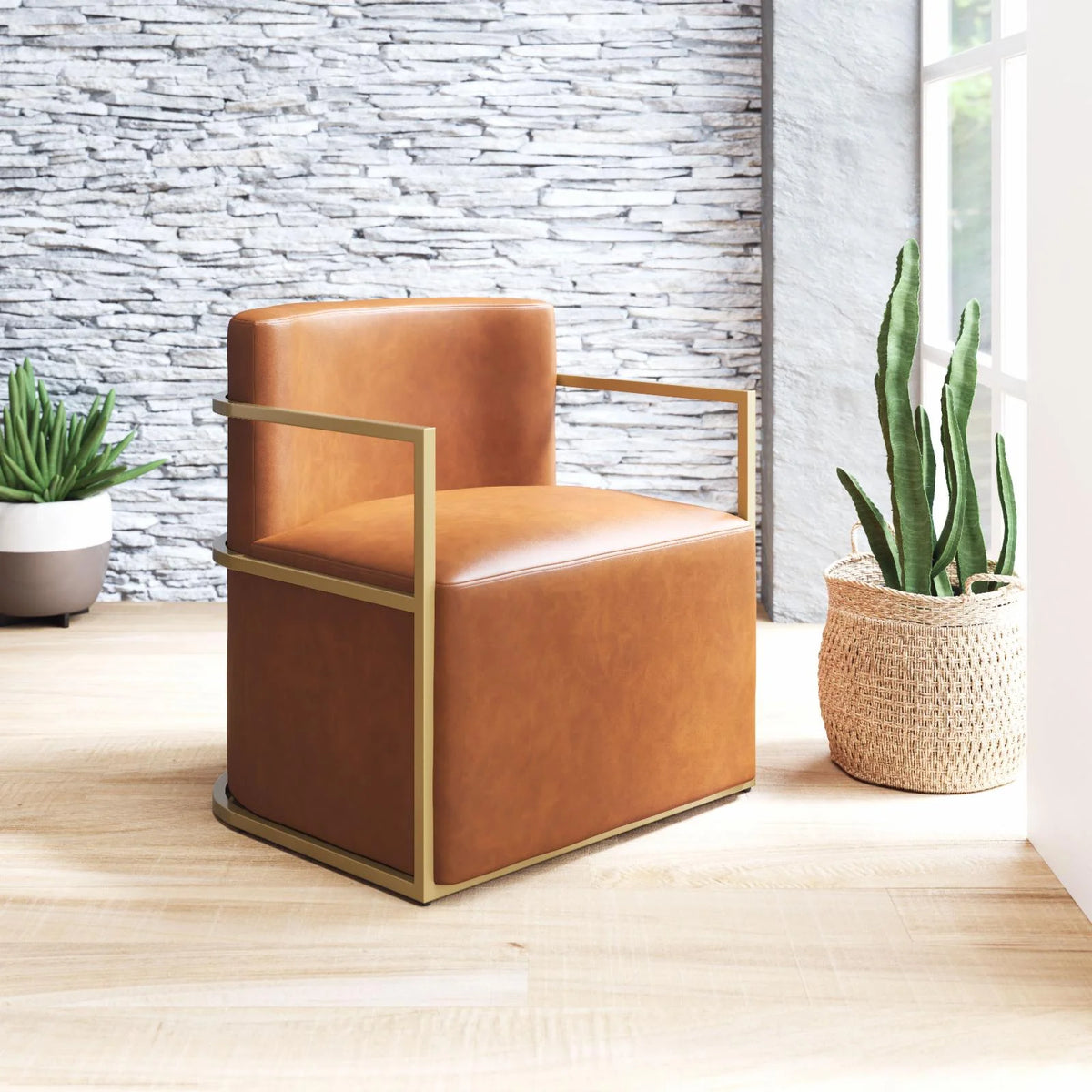 Accent Chair Z560253