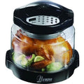 Electric Oven R3111