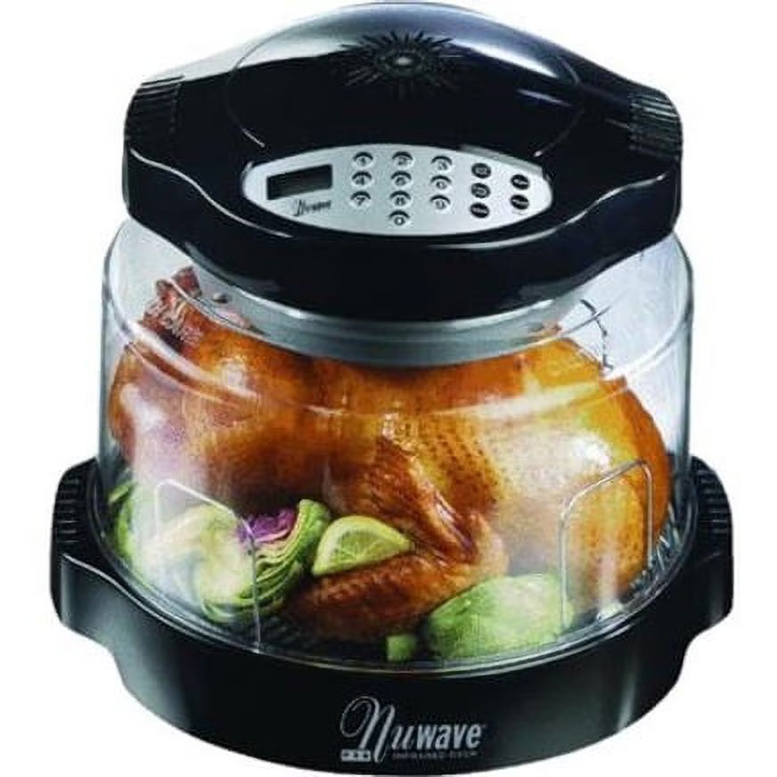 Electric Oven R3111