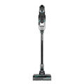 Cordless Vacuum P91160
