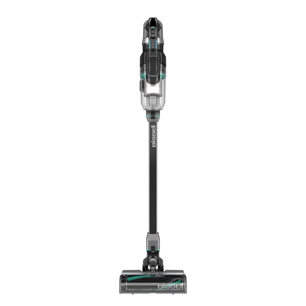 Cordless Vacuum P91160