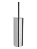 Brush Set J6971