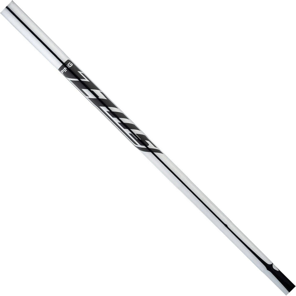 Steel Wedge V35114