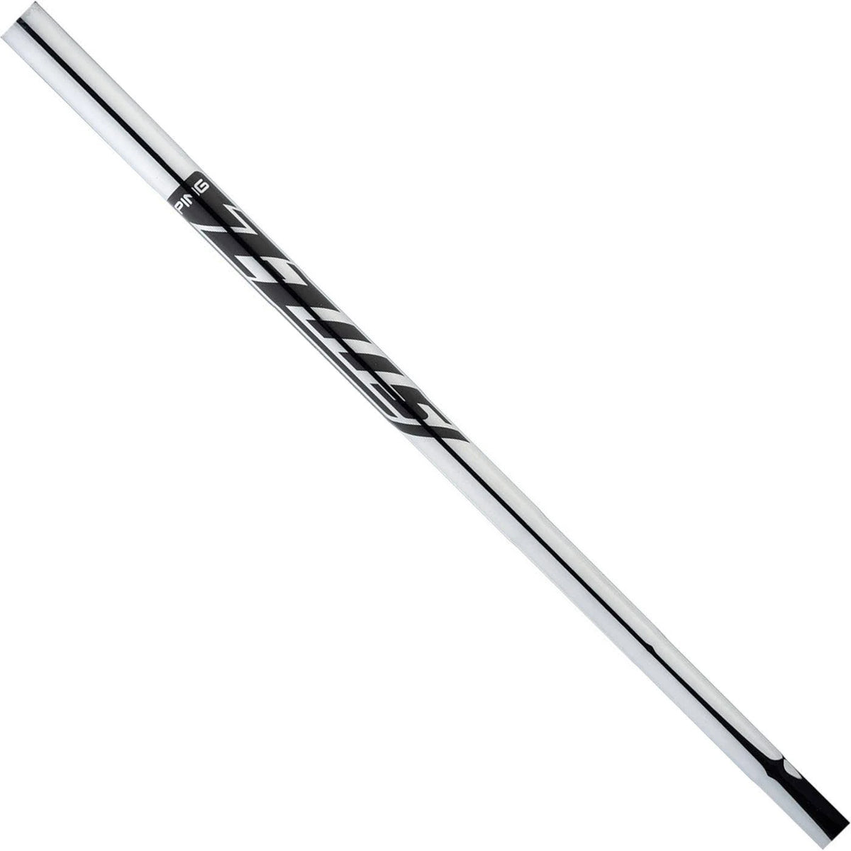 Steel Wedge V35114