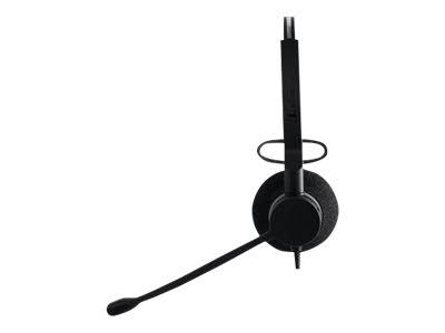 Mono Noise Cancelling Headset I61798