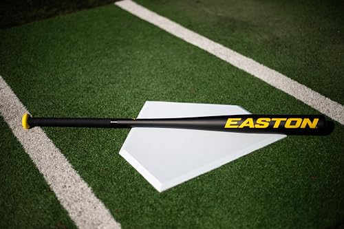 Aluminum Fungo Bat 35" x 22 oz. H182317