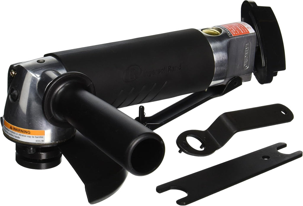 5" Air Angle Grinder R43986