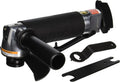 5" Air Angle Grinder R43986