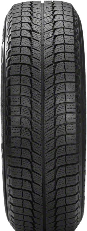 245/45R17 99H XL Tire K208238