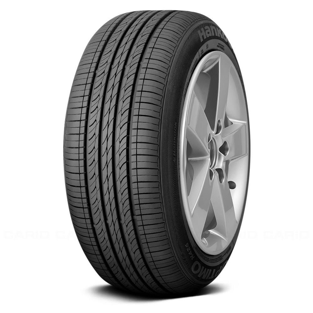 195/55R16 87V Tire Z7133