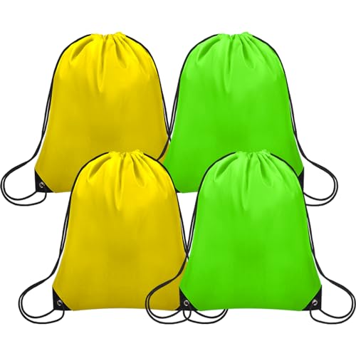 Drawstring Backpack Bulk 60 PCS Z77873