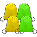 Drawstring Backpack Bulk 60 PCS Z77873