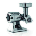 Meat Grinder #8-1/2 HP V658770