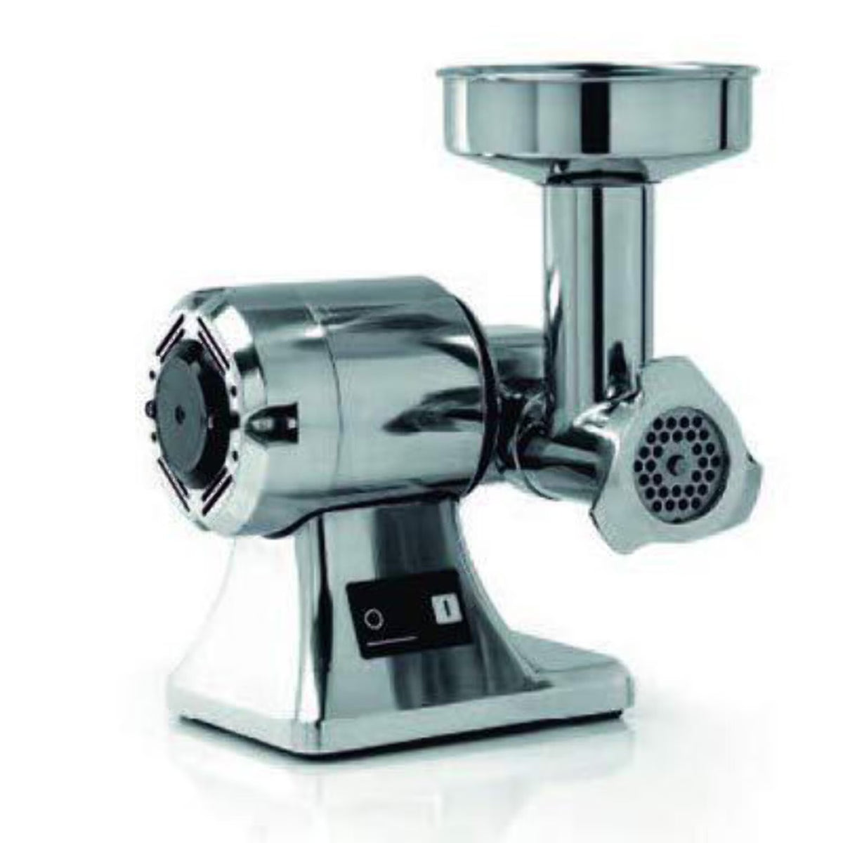 Meat Grinder #8-1/2 HP V658770