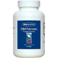 DIM Palmetto Prostate Formula N27830