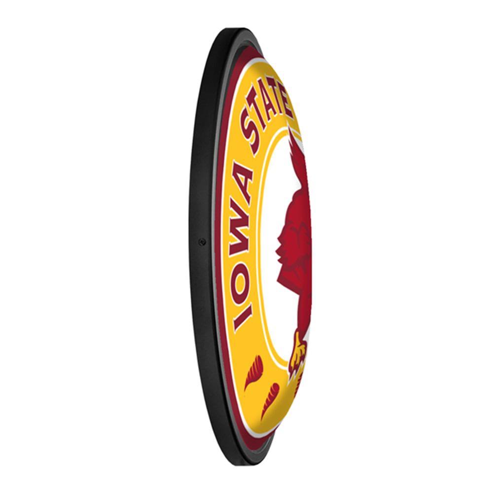Cardinal LED Wall Sign G771
