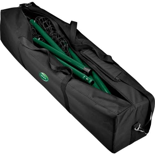 Portable L Screen and Bag X4075