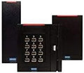 pivCLASS Smart Card Reader S1989