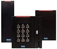 pivCLASS Smart Card Reader S1989