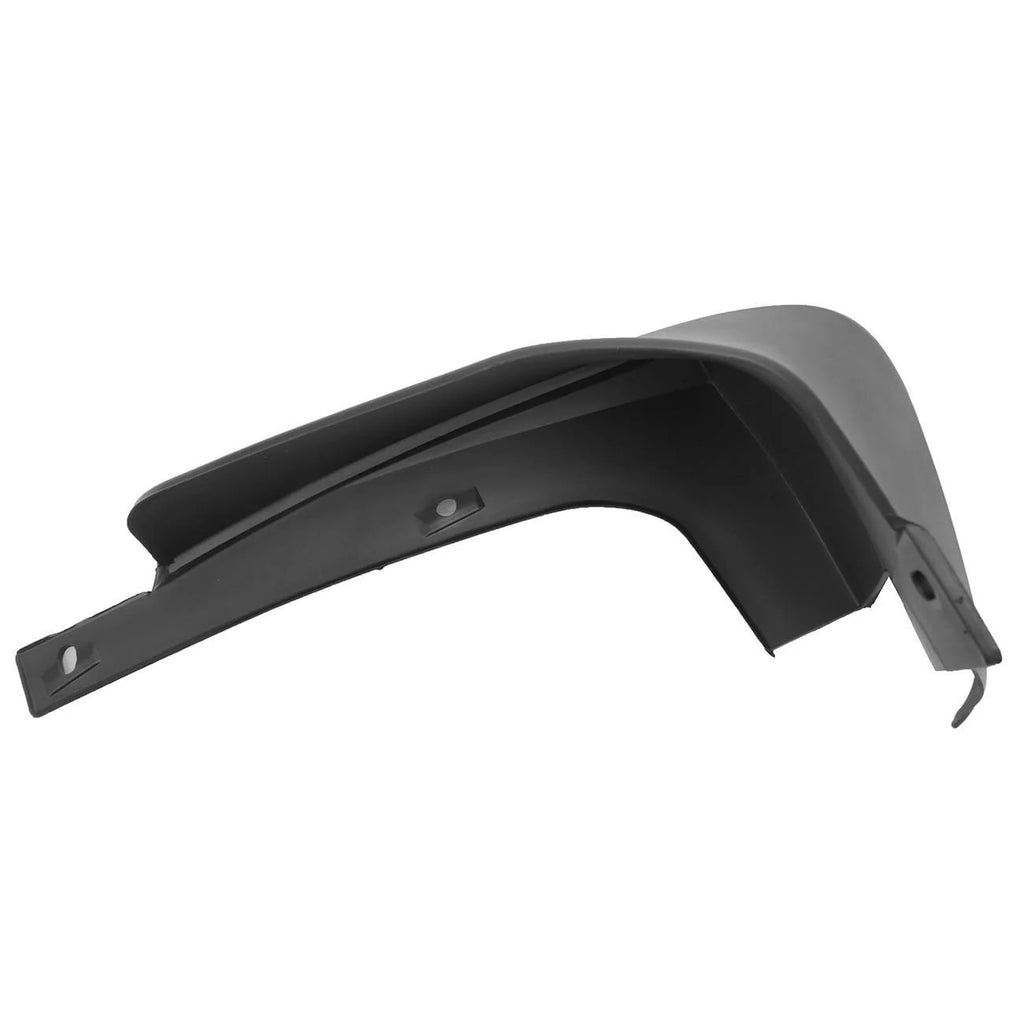 4 PCS Mud Flap Splash Guard Front Rear I416809