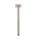 Antique Brass Ceiling Shower Arm I87200